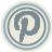 Follow Me on Pinterest