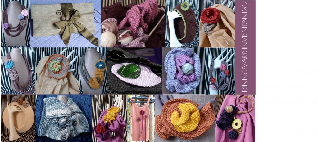 collage3 copia